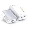 Image de Répéteur Wi-Fi Tp-Link TL-WPA4220KIT en occasion ou reconditionné