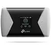 Image de TPLINK M7450 - Très bon état en occasion ou reconditionné