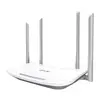 Image de Routeur Wi-fi Tp Link Archer A5 1200 Mbps