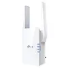 Image de Repeteur Tp Link Ax1500 - Wifi6