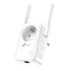 Image de Repeteur Tp Link N300 Prise Gigogne + Antenne