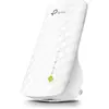 Image de Répéteur Wi-Fi Tp-Link RE220 en occasion ou reconditionné
