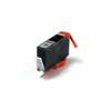 Image de Cartouche compatible HP 364XL noir