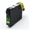 Image de Cartouche compatible EPSON T1281 noire