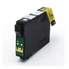 Image de Cartouche compatible EPSON T1291 XL noir