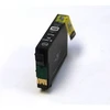 Image de Cartouche compatible EPSON T1811XL noire