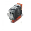 Image de Cartouche compatible CANON PGI-525BK noire
