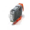 Image de Cartouche compatible CANON CLI-526BK noire