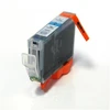 Image de Cartouche compatible CANON CLI-526C cyan