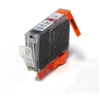 Image de Cartouche compatible CANON CLI-526M magenta