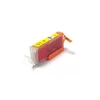 Image de Cartouche compatible CANON CLI-551Y XL jaune