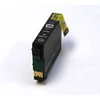 Image de Cartouche compatible EPSON T29XL noir