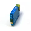Image de Cartouche compatible EPSON T29XL cyan
