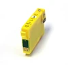 Image de Cartouche compatible EPSON T29XL jaune