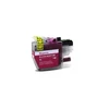 Image de Cartouche compatible BROTHER LC-3219M XL magenta
