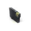 Image de Cartouche compatible EPSON 603XL noir