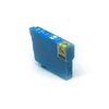 Image de Cartouche compatible EPSON 603XL cyan