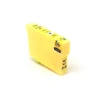 Image de Cartouche compatible EPSON 603XL jaune