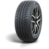 Image de GT Radial 4Seasons 185/65 R14 86T auto Pneus toute saison Pneus 100A3484