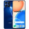 Image de Honor X8 128 Go - Bleu - Débloqué en occasion ou reconditionné