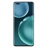 Image de Honor Magic 4 Pro 5G Double SIM 256 Go Bleu Cyan - Bon état en occasion ou reconditionné