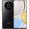 Image de Magic4 Lite 4G 6Go/128Go Noir - Très bon état en occasion ou reconditionné