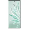 Image de Honor 70 128 Go - Vert - Débloqué en occasion ou reconditionné