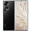 Image de Honor 70, 256 Go, Noir, débloqué - Très bon état en occasion ou reconditionné