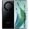 Image de Honor Magic 5 Lite (5G) 128 Go, Noir, débloqué - Très bon état en occasion ou reconditionné