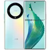 Image de Honor Magic5 Lite 128 Go - Argent - Débloqué en occasion ou reconditionné