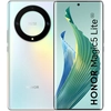 Image de Honor Magic 5 Lite (5G) 128 Go, Argent, débloqué - Bon état en occasion ou reconditionné