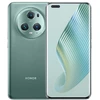 Image de Honor Magic5 Pro (5G) 512 Go, Vert, débloqué - Bon état en occasion ou reconditionné