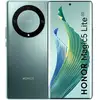 Image de Magic 5 Lite (5G) 256Go, Vert, Débloqué - Bon état en occasion ou reconditionné