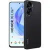 Image de Honor 90 Lite 256 Go - Noir - Débloqué en occasion ou reconditionné