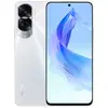 Image de Honor 90 Lite 256 Go - Argent - Débloqué en occasion ou reconditionné