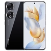 Image de Honor 90 (5G) 256 Go, Noir, Débloqué - Excellent état en occasion ou reconditionné