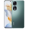 Image de Honor 90 (5G) 256 Go, Vert, Débloqué - Très bon état en occasion ou reconditionné