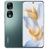 Image de Honor 90 (5G) 512 Go, Vert, Débloqué - Bon état en occasion ou reconditionné
