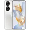 Image de Honor 90 (5G) 512 Go, Argent, Débloqué - Bon état en occasion ou reconditionné