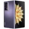Image de Honor Magic V2 512 Go - Mauve - Débloqué en occasion ou reconditionné