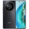 Image de Honor Magic6 Lite (5G) 256 Go, Noir - Bon état en occasion ou reconditionné