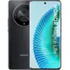 Image de Magic 6 Lite (5G) 256 Go, Noir, Débloqué - Bon état en occasion ou reconditionné