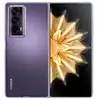 Image de Magic V2 (5G) 512 Go, Violet (Purple), Débloqué - Bon état en occasion ou reconditionné