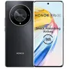 Image de Honor X9b 256 Go - Noir - Débloqué en occasion ou reconditionné