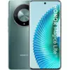 Image de Magic 6 Lite (5G) 256 Go, Vert, Débloqué - Bon état en occasion ou reconditionné
