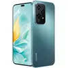 Image de Honor 200 Lite (5G) 256 Go, Vert (Cyan Lake) - Excellent état en occasion ou reconditionné