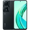 Image de Honor 90 Smart (5G) 128 Go, Noir (Midnight Black), Débloqué - Bon état en occasion ou reconditionné