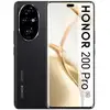 Image de Honor 200 Pro (5G) 512 Go, Noir - Bon état en occasion ou reconditionné