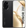 Image de Honor 200 256 Go - Noir - Débloqué en occasion ou reconditionné