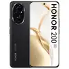Image de Honor 200 (5G) 512 Go, Noir, Débloqué - Très bon état en occasion ou reconditionné